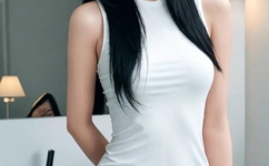 天使与魔鬼 字幕